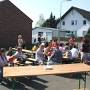 JF 2009 5  Ostereiersuche(5)